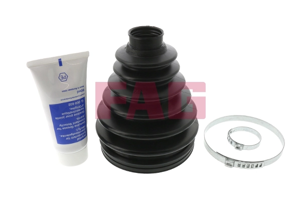 Bellow Kit, drive shaft